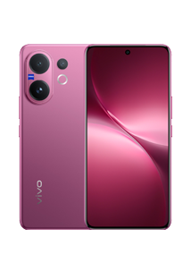 vivo V60 (12/512GB)
