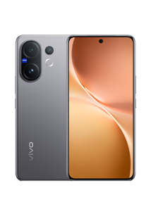 Vivo V60 5G 8+256