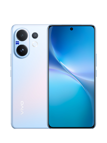 Vivo V60 5G 12+256