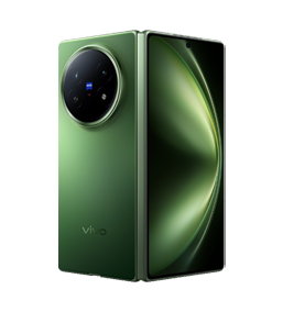 vivo X FOLD5 5G 16/512GB