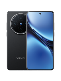 vivo X200