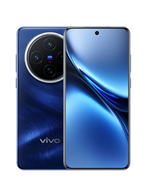 VIVO X200