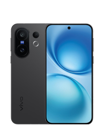 Vivo X200 FE 12+512