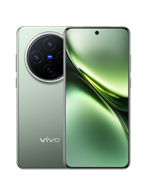 vivo X200