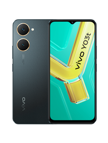 vivo Y03t (4/64GB)