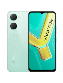 vivo Y03t (4+128GB)