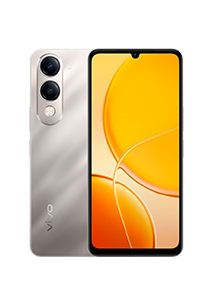 vivo Y04 4G KNOX