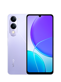 realme C75x