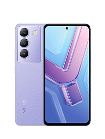vivo Y100 5G