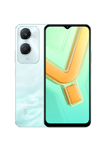 vivo Y18 4G (8/128)