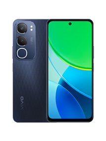 vivo Y19s (4/128GB)