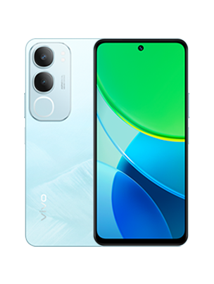 vivo Y19s 4G