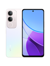 vivo Y19s (6/128GB)
