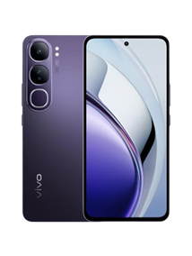 vivo Y200 5G (8/256GB)