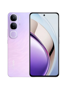 vivo Y200 5G (12/512GB)