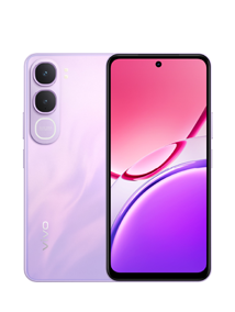VIVO Y21d 4G 4+128