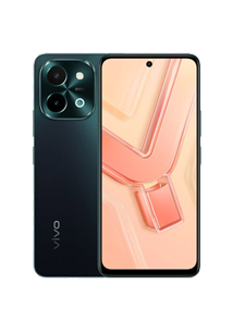 vivo Y28 5G