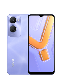 vivo Y28s 5G