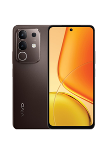 vivo Y29 4G