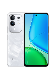vivo Y29 5G (8/128GB)