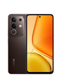 vivo Y29 5G (8/256GB)