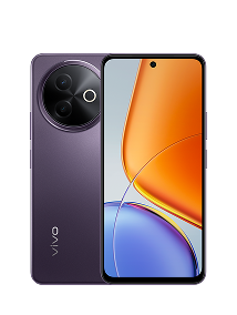 vivo Y39 5G