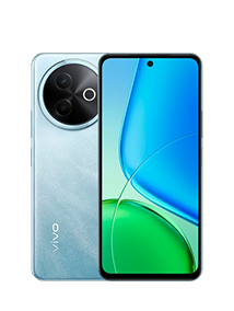 vivo Y39