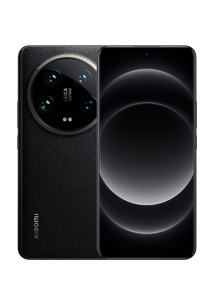 xiaomi 14 Ultra 16+512