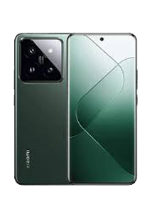 Xiaomi 14