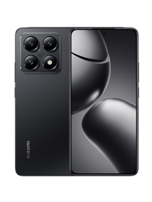 xiaomi 14T 5G 12+512