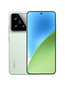 Xiaomi 15 5G