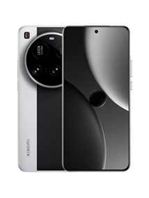 xiaomi 15 Ultra