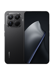 Xiaomi 15T Pro (12/1TB)