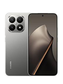 Xiaomi 15T (12/512GB)