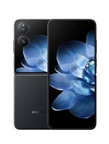Xiaomi Mix Flip