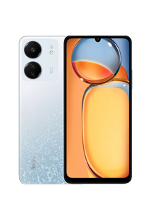 Redmi 14C (8/256)