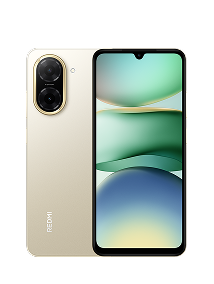 Xiaomi Redmi A5 (4/128)