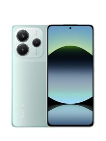 Xiaomi Redmi Note14 5G (8/256GB)