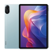 Xiaomi Redmi Pad 2