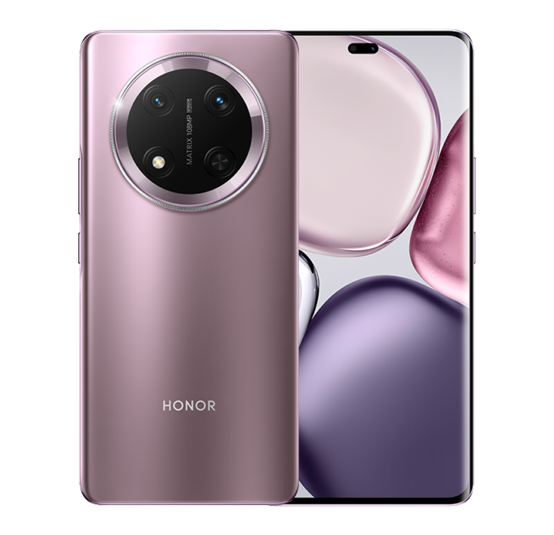 Honor X9c 5G
