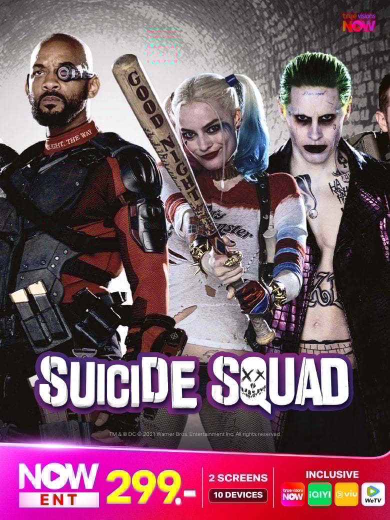 1-suicide-squad-780x1040-en