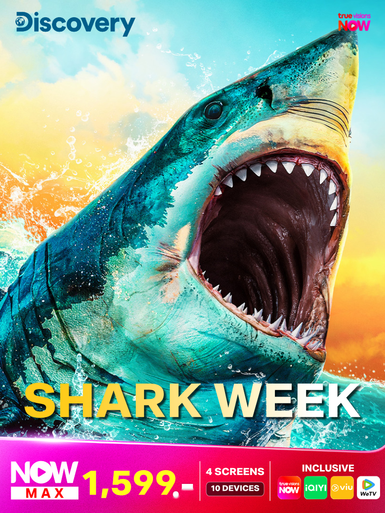 2-shark-week-780x1040-en