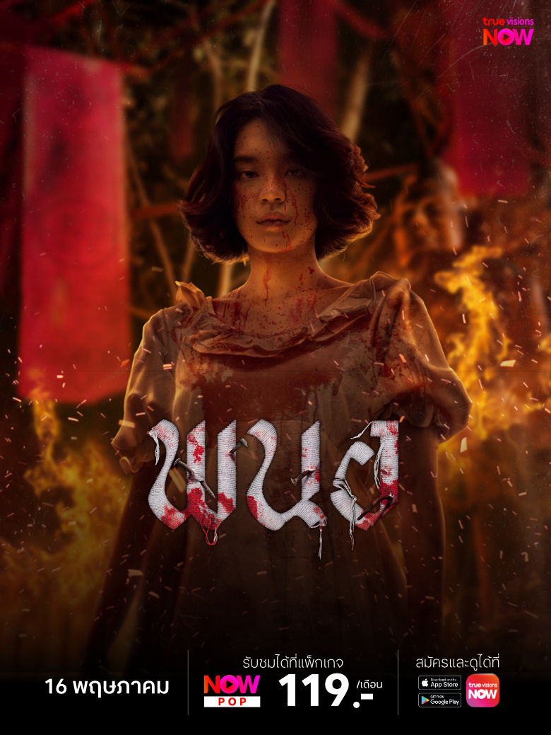 3_Panor780x1040_TH
