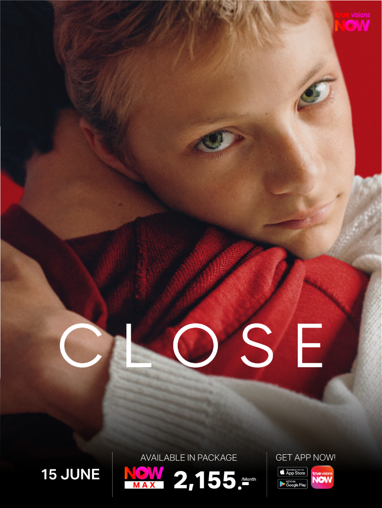 Close_780x1040_EN