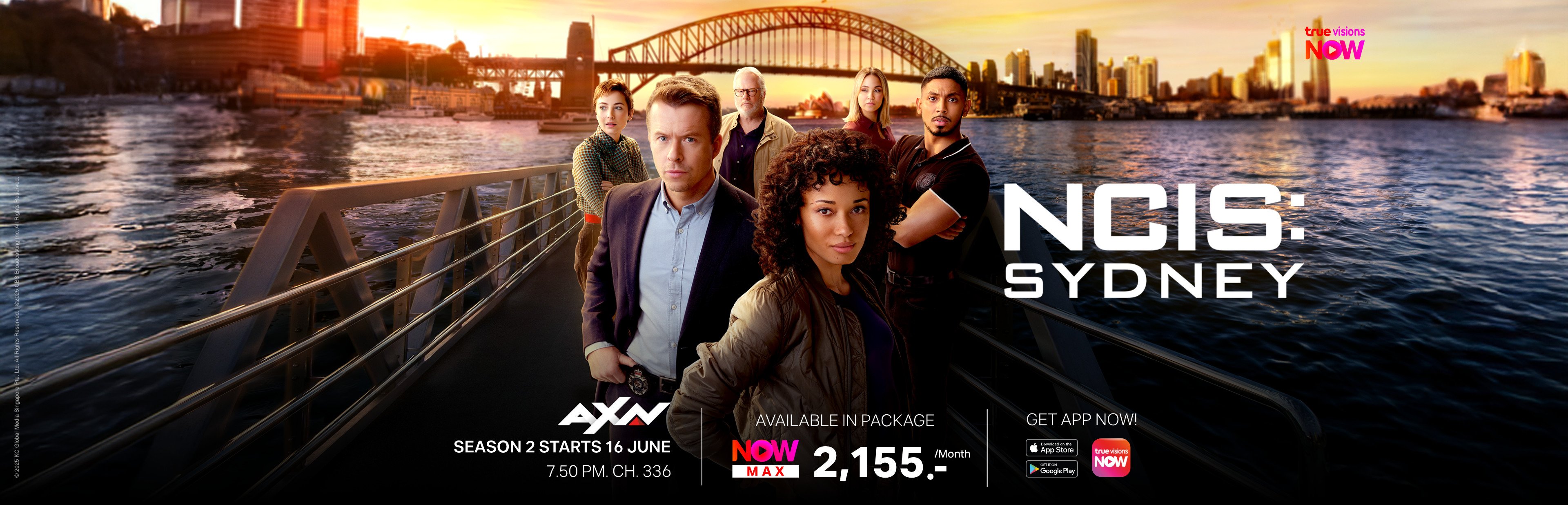 NCIS-Sydney2-3840x1236_EN