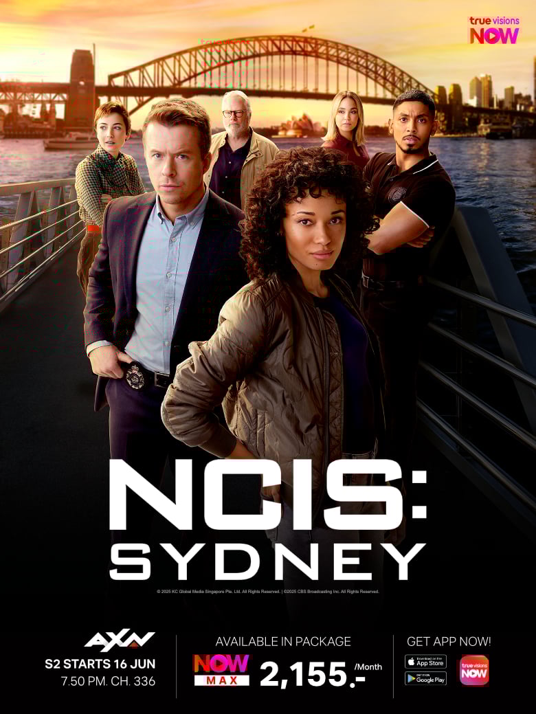 NCIS-Sydney2-780x1040_EN