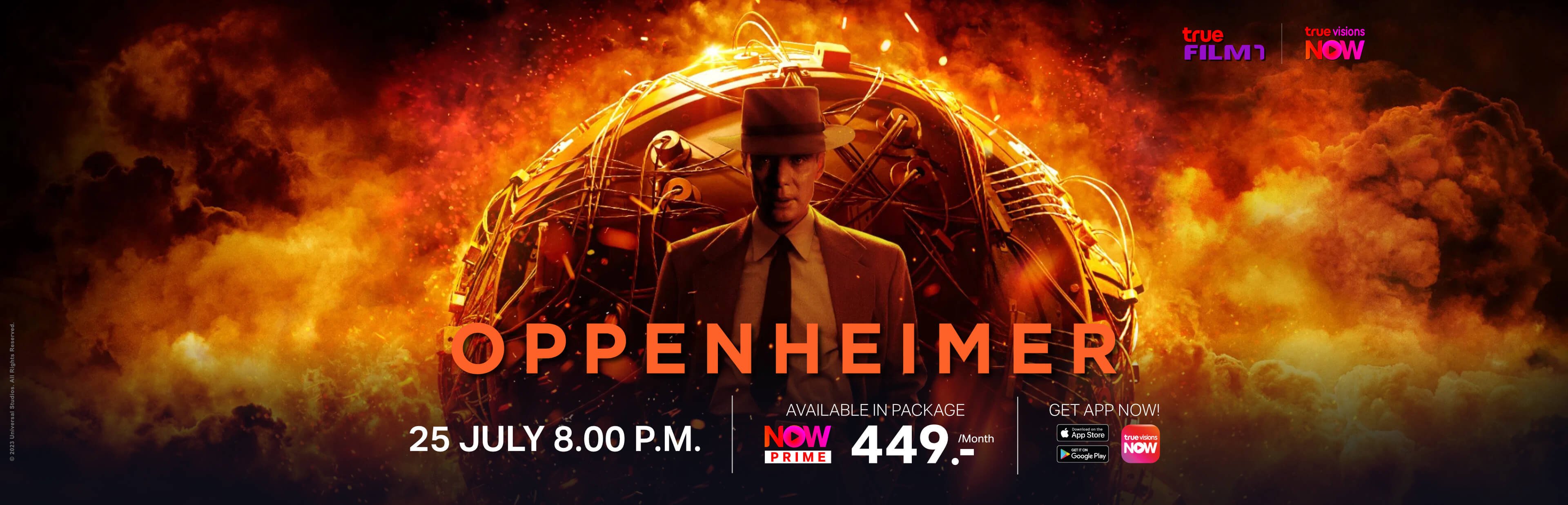Oppenheimer_3840x1236_EN