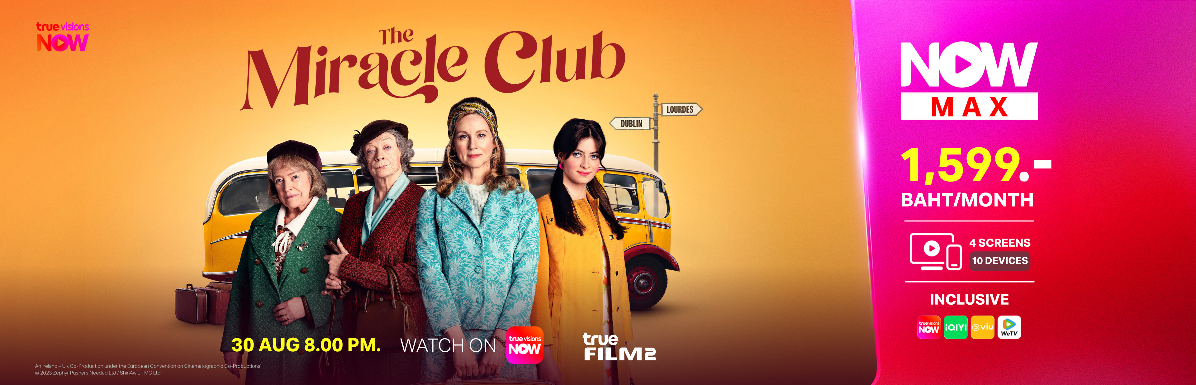 miracle-club-3840x1236-EN