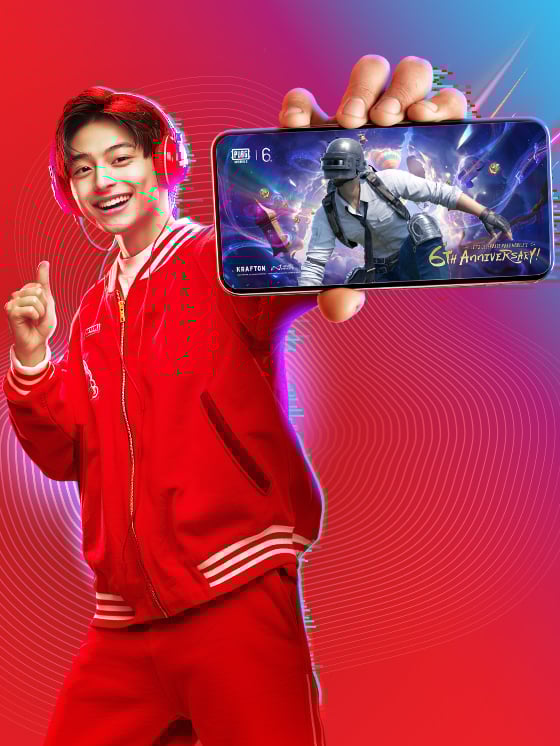 5g-super-gamer