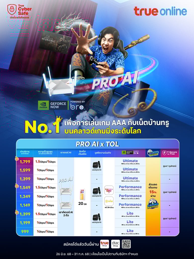 banner-game-ifestyle-pro-ai-mobile-780x1040